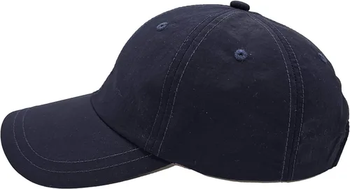 Vista 3 de Fits Y'all 2025 Performance Cap: Lightweight, UPF 50 Sun Protection, Quick Dry, Adjustable Fit for Men, Women, and Unisex