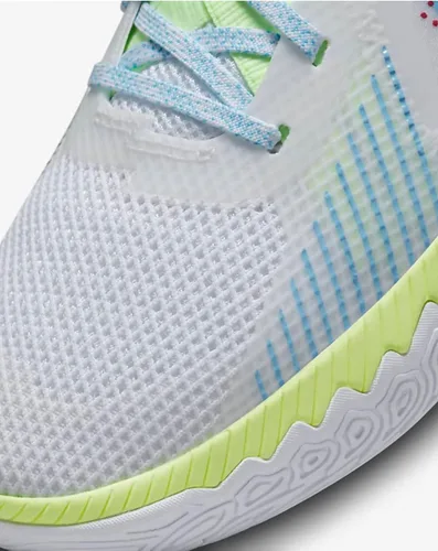 Vista 7 de Nike mens Modern
