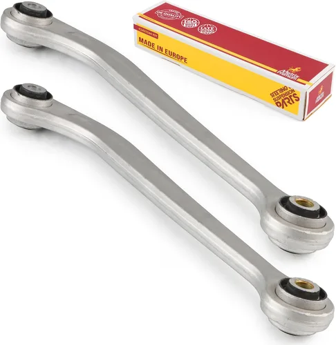 Vista 127 de Metrix Premium Chassis Parts - Brazo de control inferior delantero L&R con kit de rótula