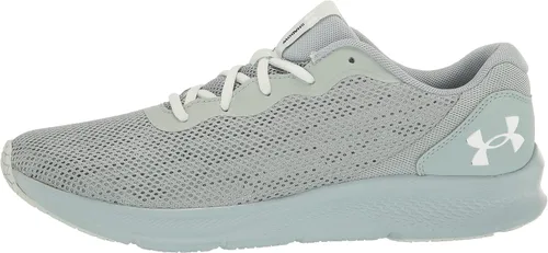 Vista 8 de Under Armour Tenis Shadow para correr para mujer