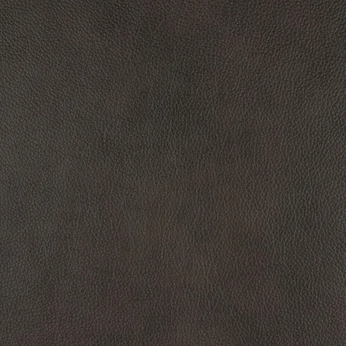 Vista 8 de Lexicon Raelynn Power - Sofá reclinable doble, color marrón oscuro