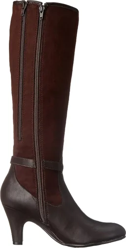 Vista 6 de Aerosoles Cloudscape para mujer