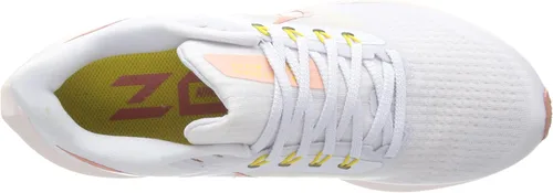 Vista 5 de Nike, Wmns Nike Air Zoom Pegasus 39 DH4072 501 Running Shoes, Pink