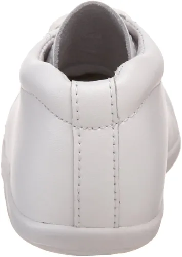 Vista 2 de Stride Rite SRTech Elliot Botín (bebéinfante)