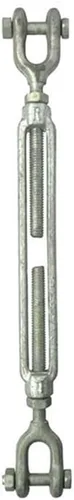 Vista 3 de Kit de cables Cimarron 55