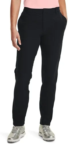 Vista 6 de Under Armour Pantalones Links para mujer