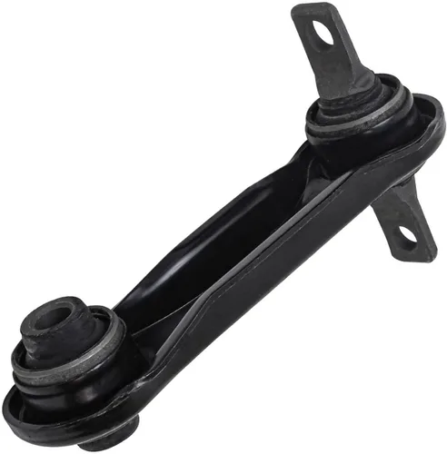 Vista 28 de Detroit Axle - Rótula de brazo de control inferior delantero derecho para Honda Accord 2008-2012, TSX 2009-2014, montaje de rótula de brazo