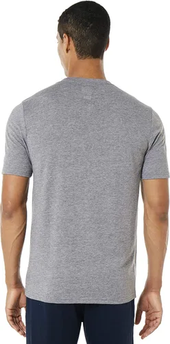 Vista 4 de Oakley Camiseta de manga corta Bark para hombre