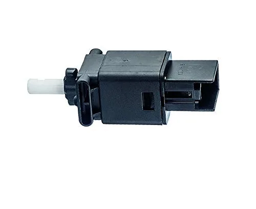 Vista 3 de Interruptor de luz de freno, interruptores de pedal de embrague, compatible con Mazda 2 6 CX-7 CX-9 RX-8 Interruptor de liberación de control