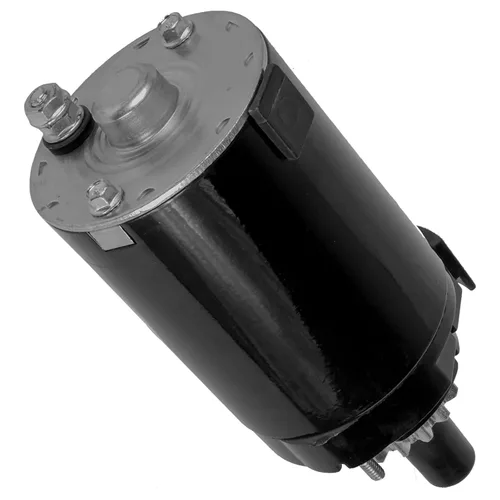 Vista 6 de Caltric Arrancador compatible con Kohler Serie 5400 KS530 KS540 KS590 KS595