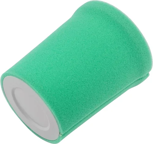 Vista 3 de Caltric Filtro de aire compatible con Can-am Bombardier Outlander Max 800 4X4 Std Ltd Xt 2006 2007 2008