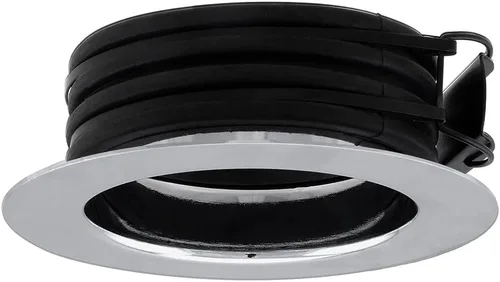 Vista 61 de Fotodiox – Pantalla para lámparas Pro Softbox con Speedring
