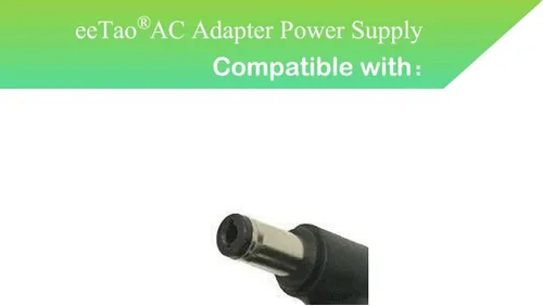 Vista 3 de Cargador adaptador AC/DC compatible con Macwheel E9 Pro E9Pro DC 21.6V 2.5Ah 54Wh 21.6Volt 21.6VDC batería recargable de iones de litio de iones