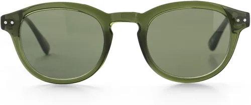 Vista 30 de OPTIMUM OPTICAL Gafas de sol protectoras UV atemporales para hombres y mujeres