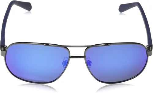 Vista 2 de Polaroid Sunglasses Gafas de sol pld 2059s para hombre