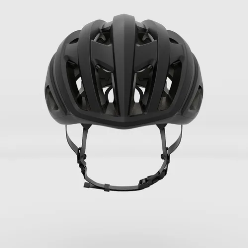 Vista 2 de Kask Cascos de bicicleta Mojito Negro