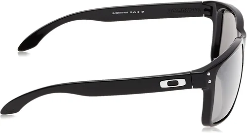 Vista 3 de Oakley Men's Oo9417 Holbrook XL Square Sunglasses