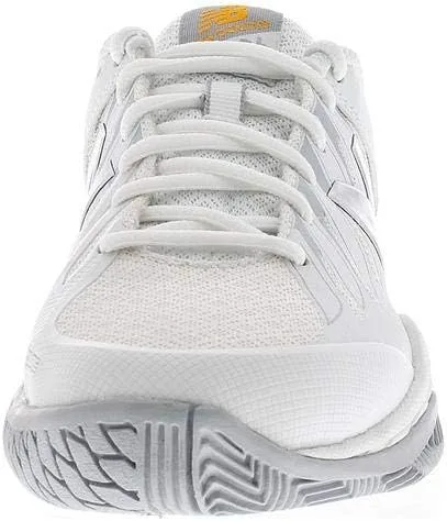 Vista 2 de New Balance Tenis 1006 V1 para mujer