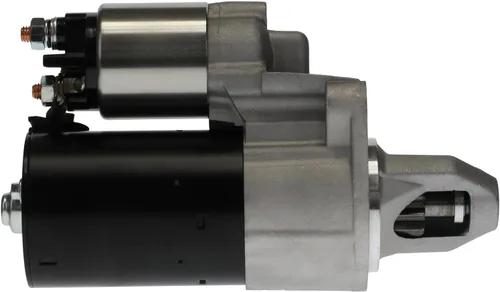 Vista 2 de OEG Parts Nuevo Arranque Compatible con Mercedes-Benz 2007-2015 5.5L 4.6L V8 3.5L 3.0L V6 0061513701, 006151370180, A0061513701, A006151370180