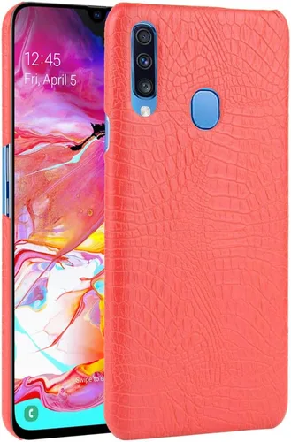 Vista 73 de Funda compatible con Huawei Mate Xs 2, compatible con Huawei Mate Xs 2, color negro