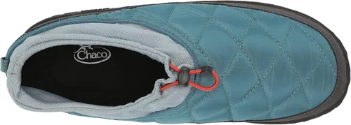 Vista 5 de Chaco Ramble Puff Cinch - Botas de nieve para mujer