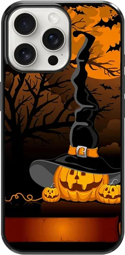 Vista 84 de Funda para iPhone Air - Funda de teléfono con patrón de dragón dorado chino - Funda de TPU con protección de absorción de impactos