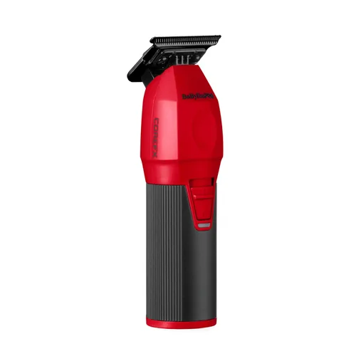 Vista 10 de BaBylissPRO Cortadora de cabello de rendimiento profesional COREFX