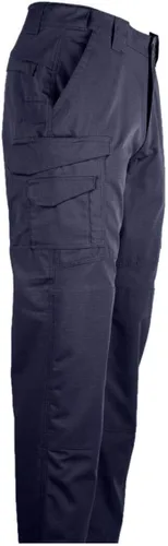 Vista 3 de Tru-Spec Pantalón Pro Flex Series 24-7 para hombre