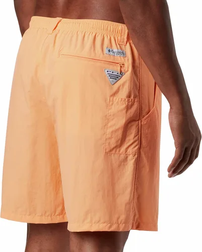 Vista 5 de Columbia Backcast III - Bañador para hombre