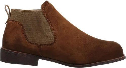 Vista 6 de Rockport Work Junction View RK800 - Zapatos de trabajo para mujer
