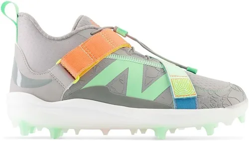 Vista 2 de New Balance Zapatillas FuelCell Lindor 2 Comp para mujer