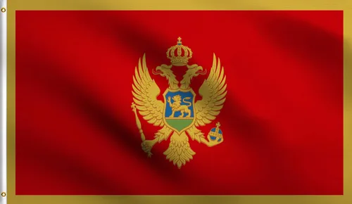 Vista 116 de DMSE - Bandera nacional beninesa beninesa de la República de África Occidental, 2 x 3 pies, 100 % poliéster, 100 % poliéster, resistente a los rayos