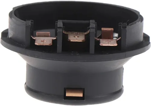 Vista 7 de 1 unids acoplador piezas de repuesto para Supor/Midea Hervidor eléctrico base conector termostato accesorios interruptor vapor
