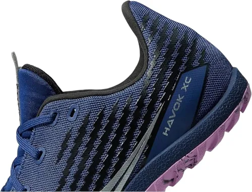 Vista 6 de Saucony Havok XC3 Índigo