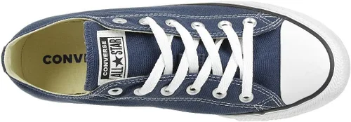 Vista 7 de Converse Men's Chuck Taylor All Star Sneakers