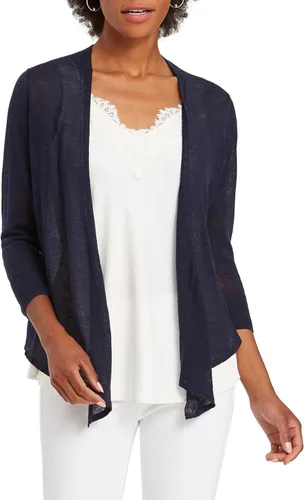 Vista 2 de NIC+ZOE Cardy de 4 vías para mujer
