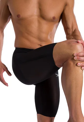 Vista 2 de Speedo Fastskin LZR Pure Valor - Jammer de cintura alta