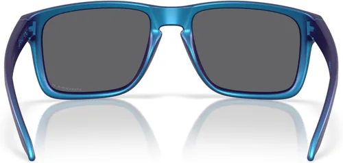 Vista 106 de Oakley Oo9417 Holbrook XL - Gafas de sol cuadradas para hombre