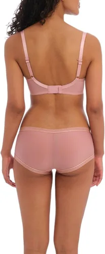 Vista 3 de Freya Sujetador de camiseta moldeado con aros para mujer