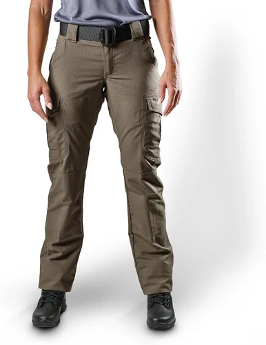 Vista 18 de TRU-SPEC 24/7 Ascent Pantalones para mujer