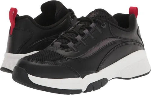 Vista 7 de Easy Spirit Zapatillas Gallo para hombre