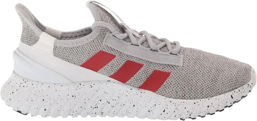 Vista 6 de adidas Kaptir 20 - Zapatos deportivos de correr para hombre