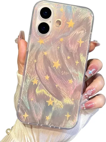 Vista 133 de I-MGAE-IN-AR Funda compacta para iPhone 11, diseño de mariposa, marco de protección de lente de cámara con diamante 3D, bonitas fundas protectoras