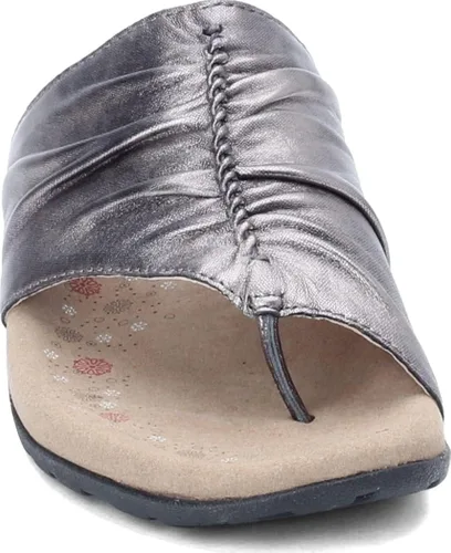 Vista 2 de Taos Sandalias de regalo 2 para mujer