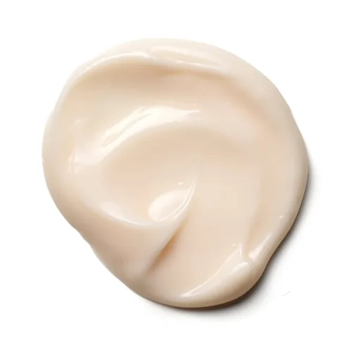 Vista 4 de Moroccanoil Acondicionador Reparador