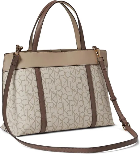 Vista 2 de Calvin Klein Bolso Gillian