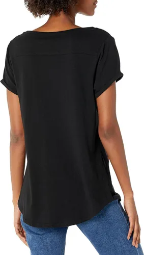 Vista 2 de Metallica Sudadera con capucha Justice Neon Charcoal con capucha para hombre