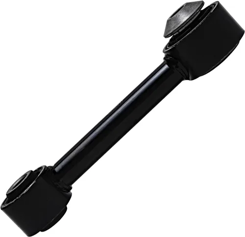 Vista 202 de Detroit Axle - Brazo de control delantero inferior trasero RWD para Dodge