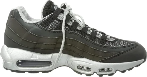 Vista 335 de Nike Hombre Stroke