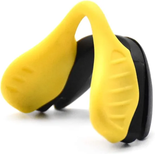 Vista 2 de HKUCO - Almohadillas de silicona de repuesto para auriculares Oakley EVZero OO9308